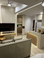 Carlyx Green (D8), Apartment #548479271